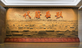 文章附图