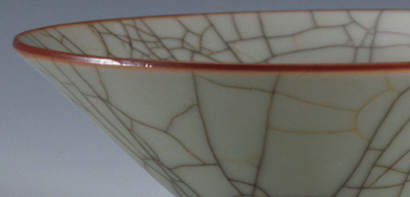 一文看懂“哥窑”